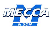 Mecca & Son Trucking Co