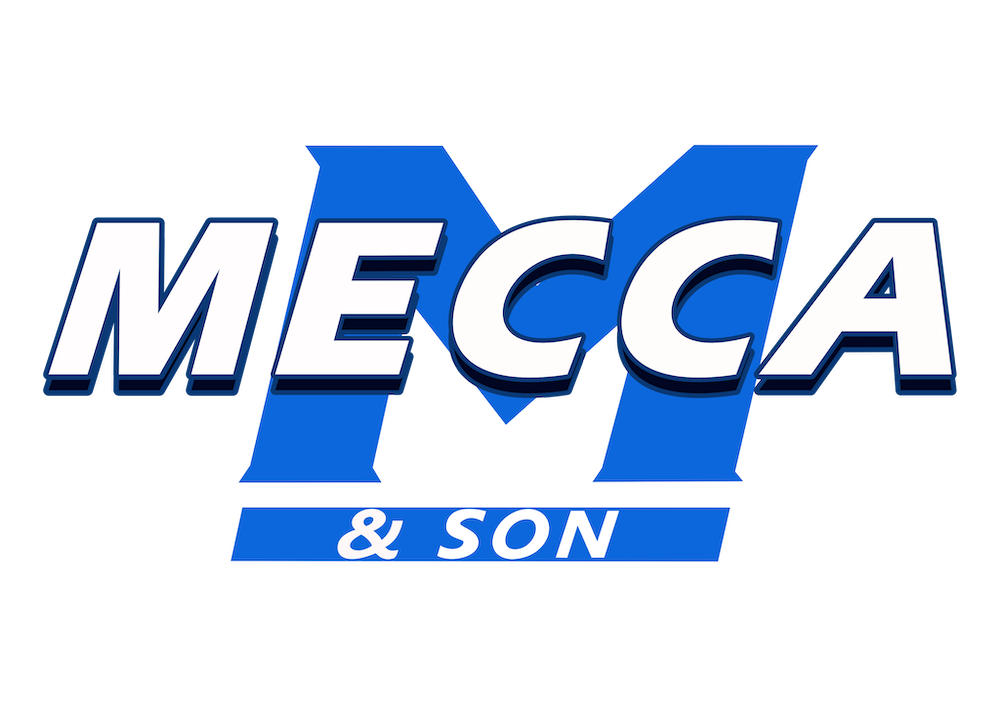 Mecca & Son Trucking Co